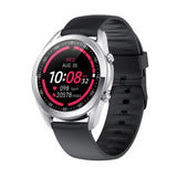 Smartwatch intelligente pour homme GIGA G33