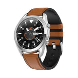 Smartwatch intelligente pour homme GIGA G33