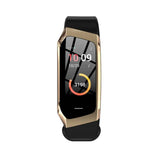 Montre connectée homme sport santé