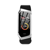 Montre connectée homme sport santé