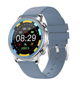 Montre Sportive Intelligente GENIUS™ Pour Femme - POWERFORCE