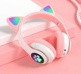 Lappy Play- les écouteurs dont les enfants raffolent