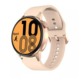 Luna Watch: la montre connectée de tous les temps