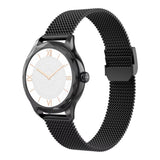 Montre Connectée pour femme Aurea watch