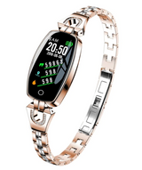 Cosma smartwatch pour femme