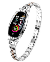 Cosma smartwatch pour femme