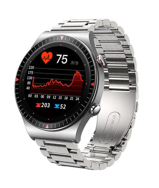 Montre connectée on sale myko avis